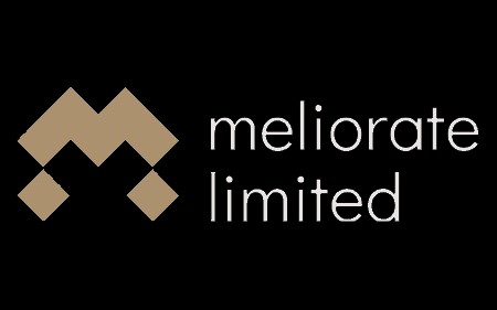 Meliorate Limited ist kein Betrüger