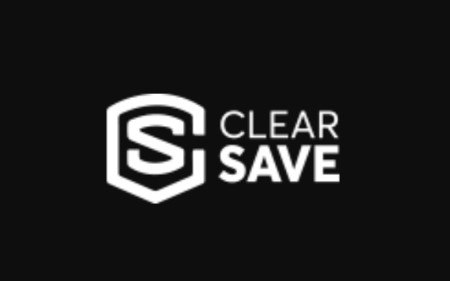 Clear Save im Überblick zu finden. Clear Save Betrüger