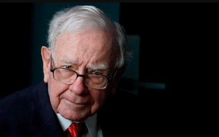 Der Buffett-Indikator, relevant, aber unvollkommen
