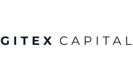 GitexCapital Broker Review : Kümmern Sie sich um Ihr Geld!