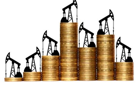 Analysten: Öl-Investitionen im Jahr 2023