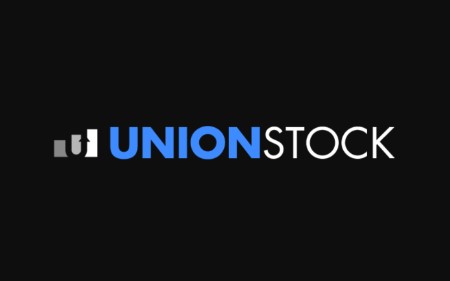 UnionStock Betrug? | UnionStock broker rezensieren